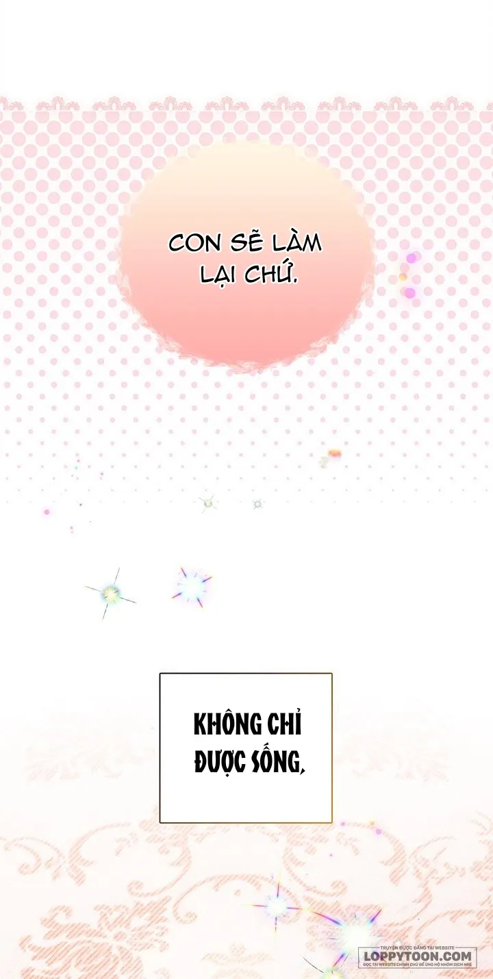 Papa Là Kẻ Thù Kiếp Trước Của Tôi? - Chap 2 - Trang 1