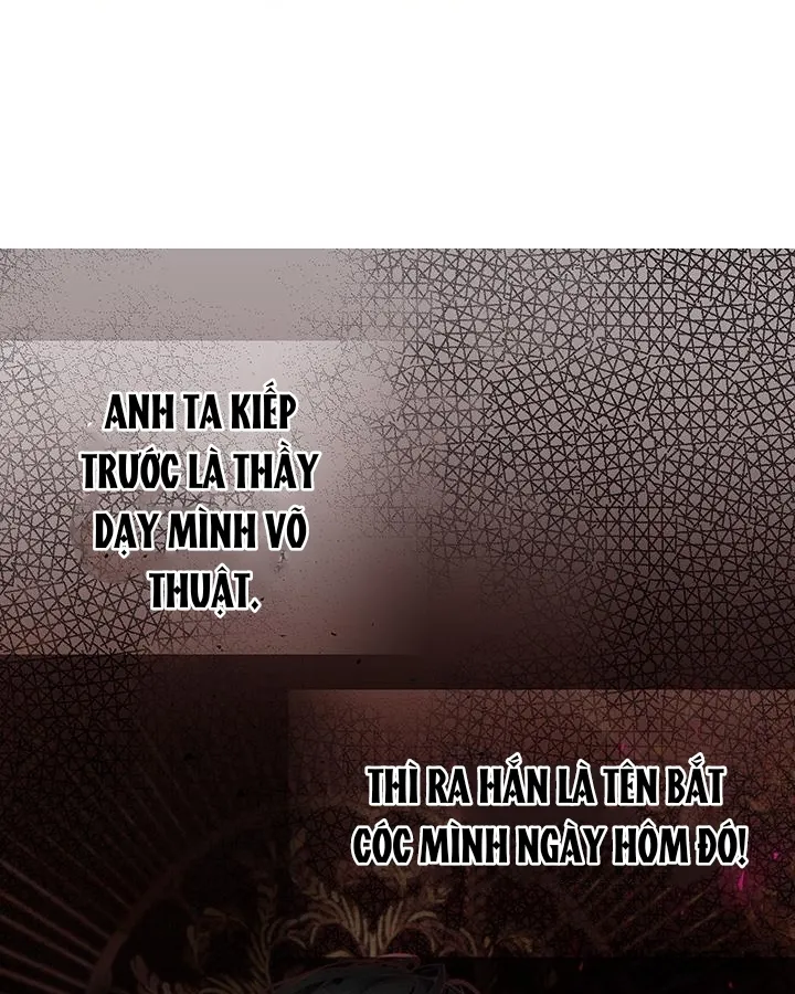Papa Là Kẻ Thù Kiếp Trước Của Tôi? - Chap 2 - Trang 14