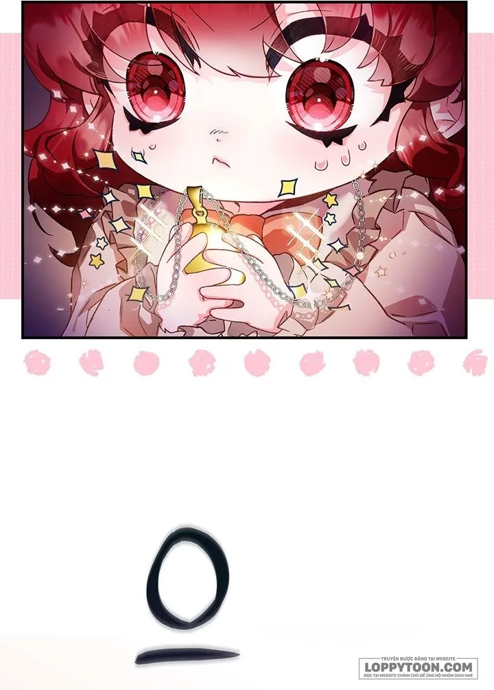 Papa Là Kẻ Thù Kiếp Trước Của Tôi? - Chap 2 - Trang 3