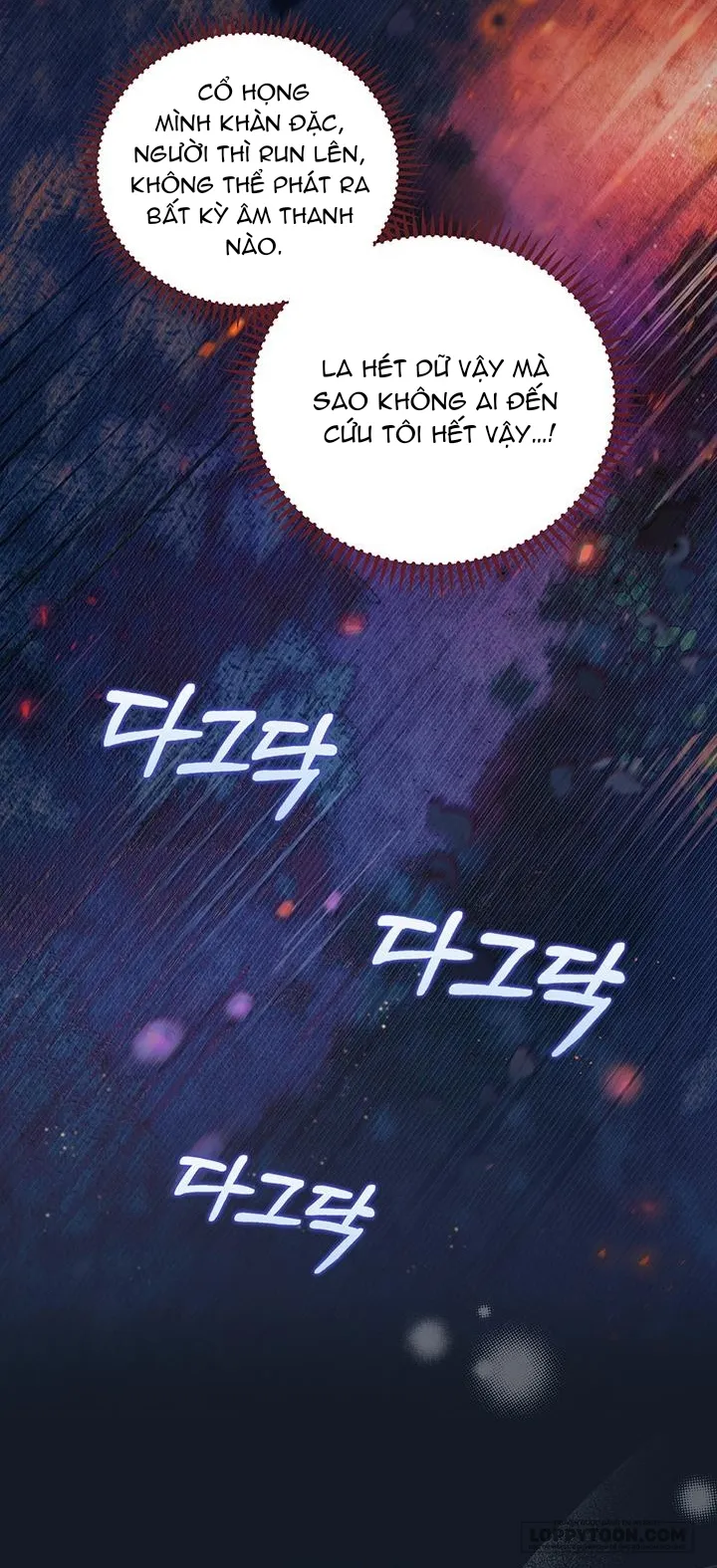 Papa Là Kẻ Thù Kiếp Trước Của Tôi? - Chap 2 - Trang 24