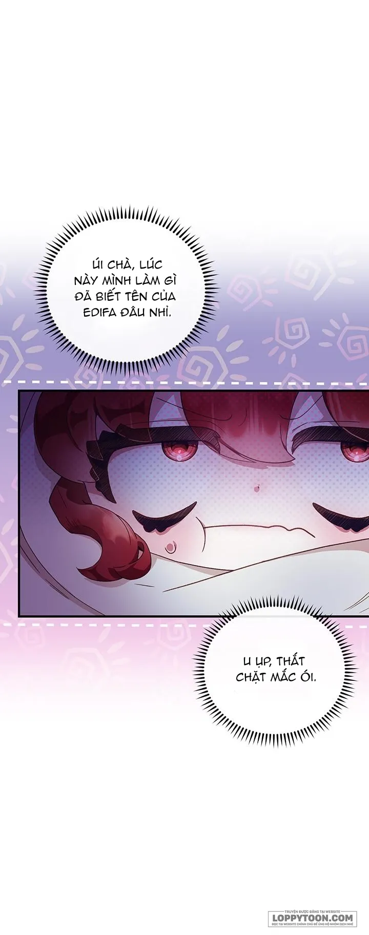 Papa Là Kẻ Thù Kiếp Trước Của Tôi? - Chap 2 - Trang 28
