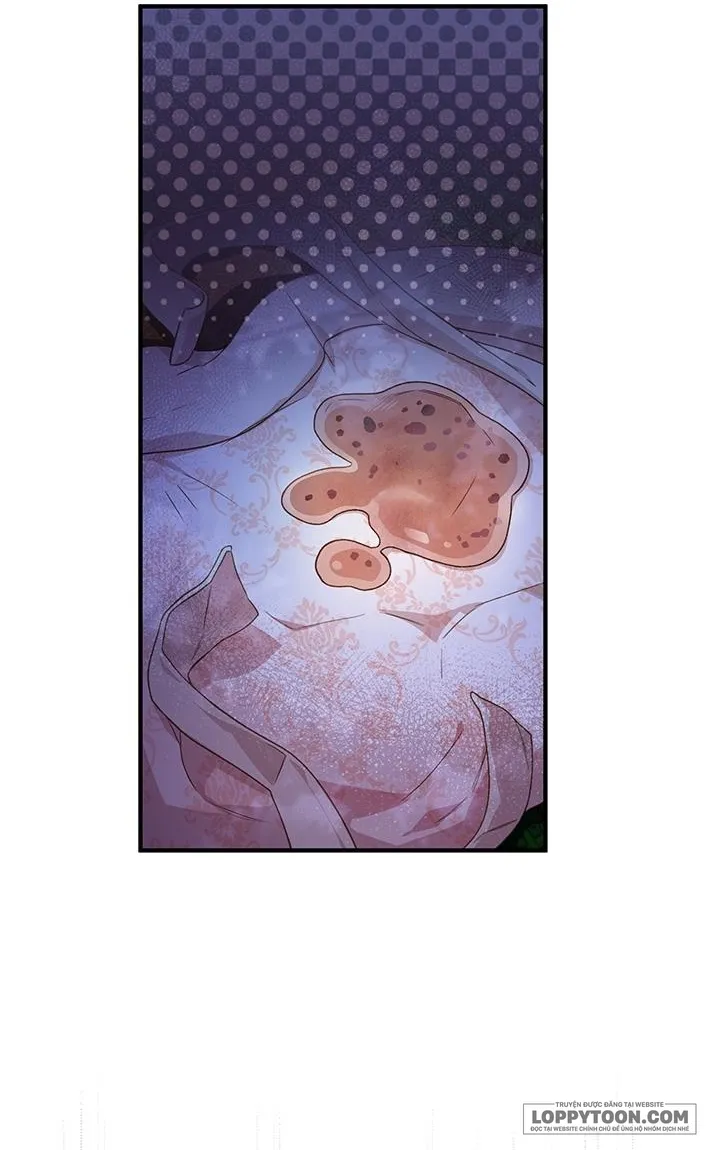 Papa Là Kẻ Thù Kiếp Trước Của Tôi? - Chap 2 - Trang 32
