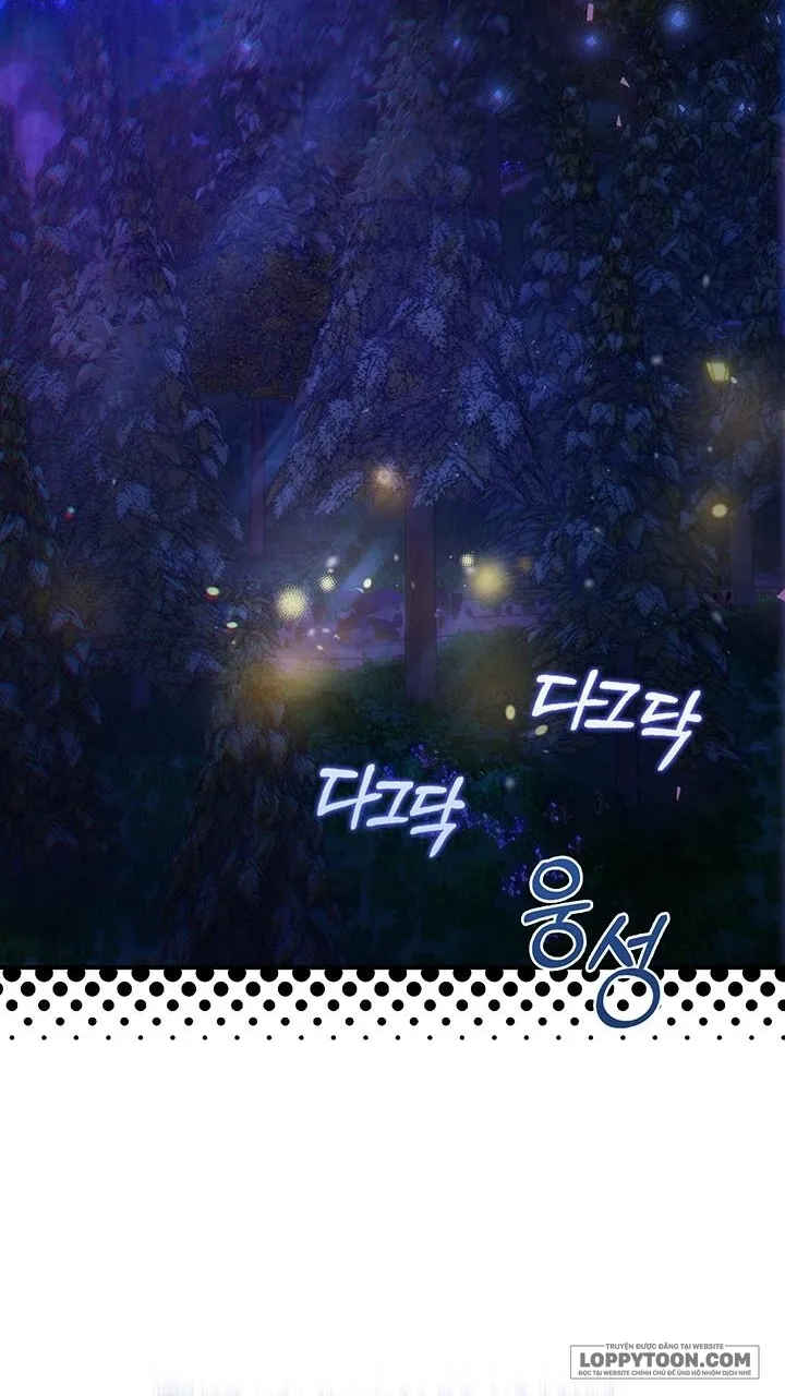 Papa Là Kẻ Thù Kiếp Trước Của Tôi? - Chap 2 - Trang 47