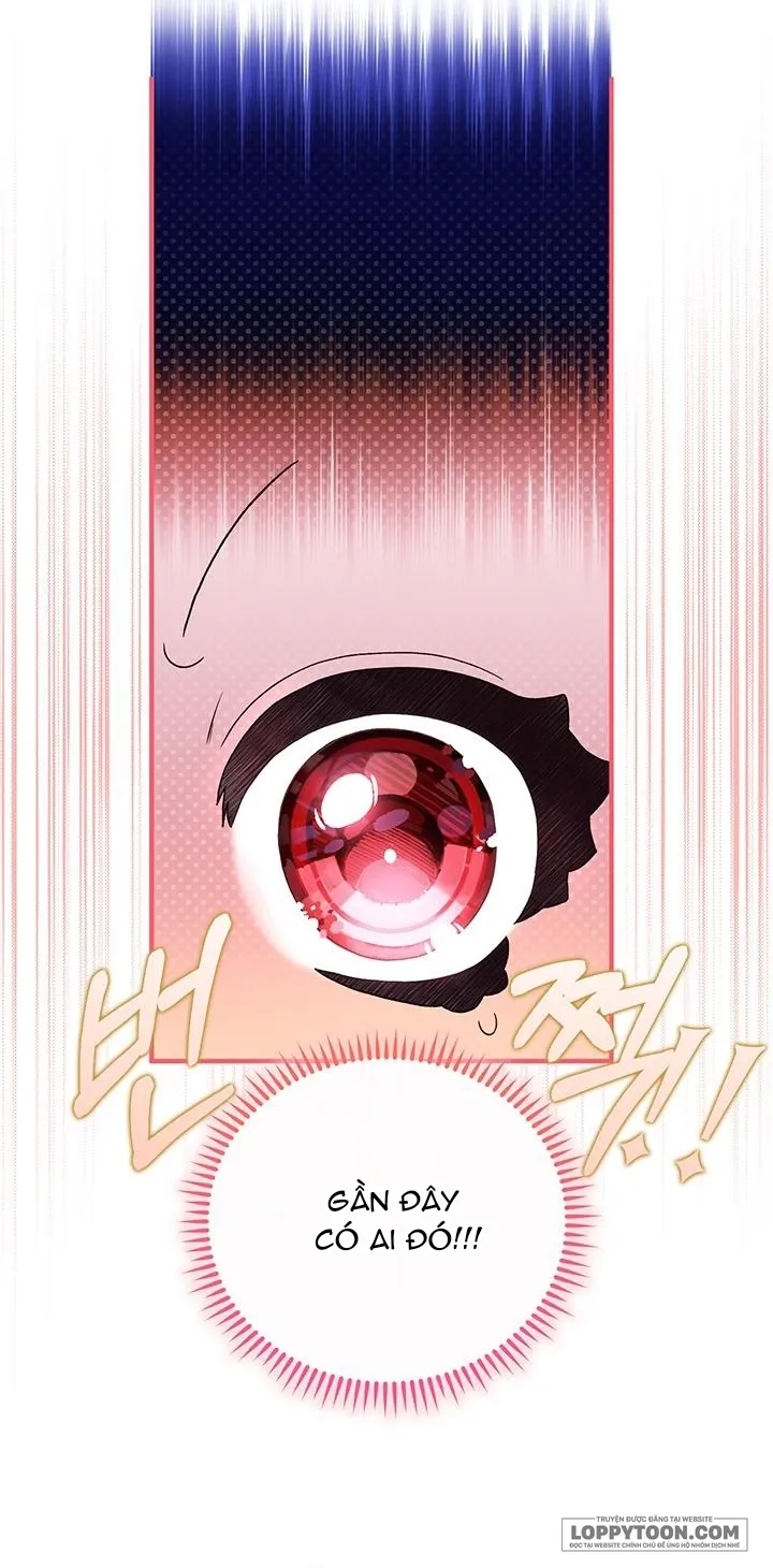 Papa Là Kẻ Thù Kiếp Trước Của Tôi? - Chap 2 - Trang 48