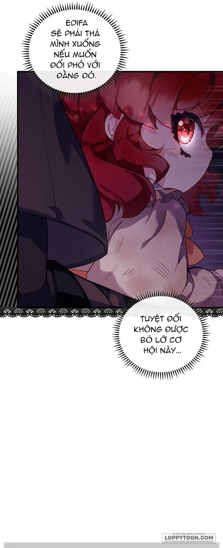 Papa Là Kẻ Thù Kiếp Trước Của Tôi? - Chap 2 - Trang 59
