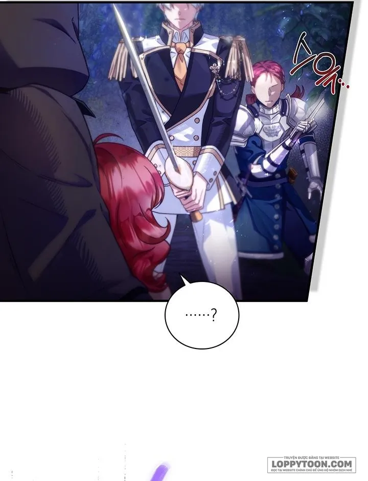 Papa Là Kẻ Thù Kiếp Trước Của Tôi? - Chap 2 - Trang 60