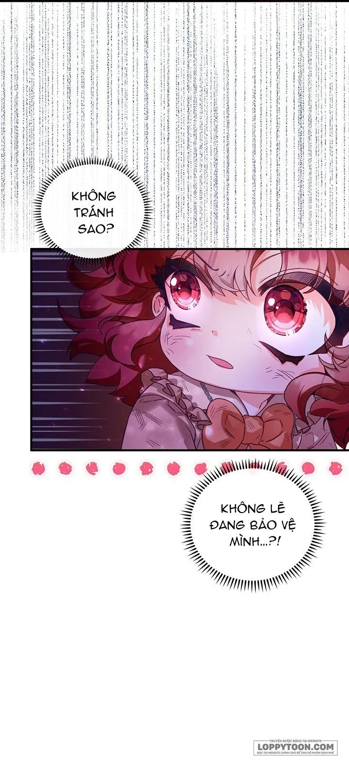 Papa Là Kẻ Thù Kiếp Trước Của Tôi? - Chap 2 - Trang 62