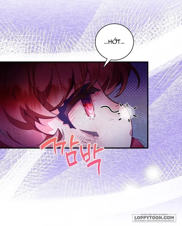 Papa Là Kẻ Thù Kiếp Trước Của Tôi? - Chap 2 - Trang 67