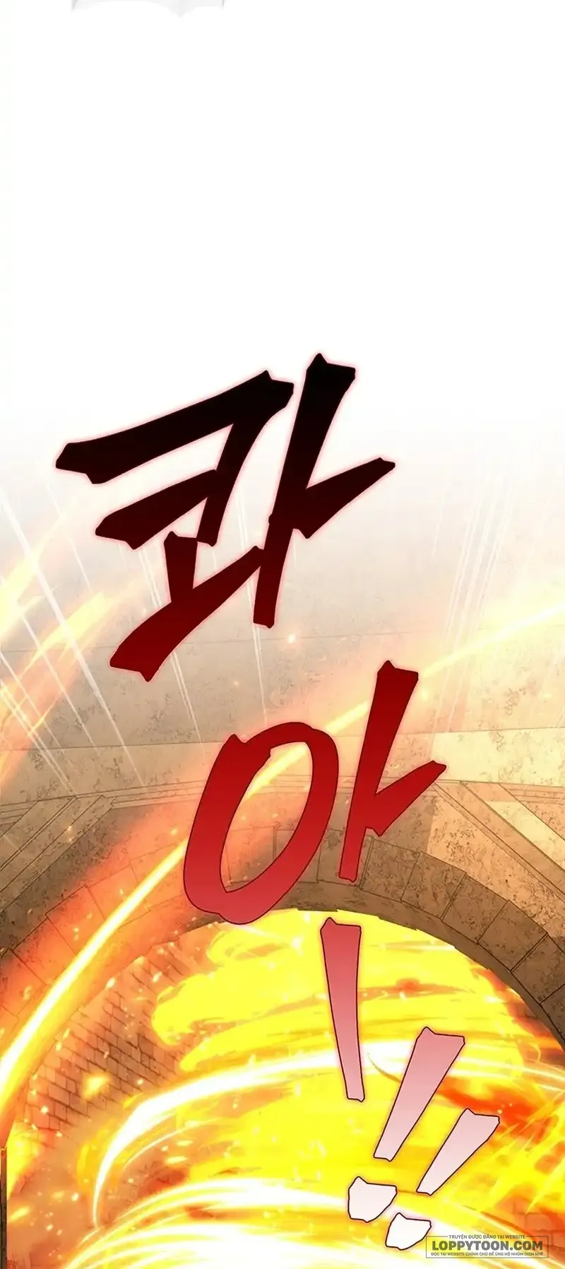 Papa Là Kẻ Thù Kiếp Trước Của Tôi? - Chap 20 - Trang 2