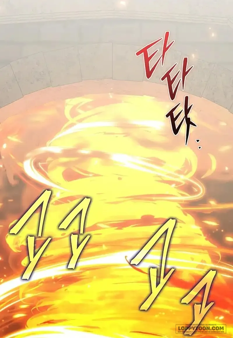 Papa Là Kẻ Thù Kiếp Trước Của Tôi? - Chap 20 - Trang 12