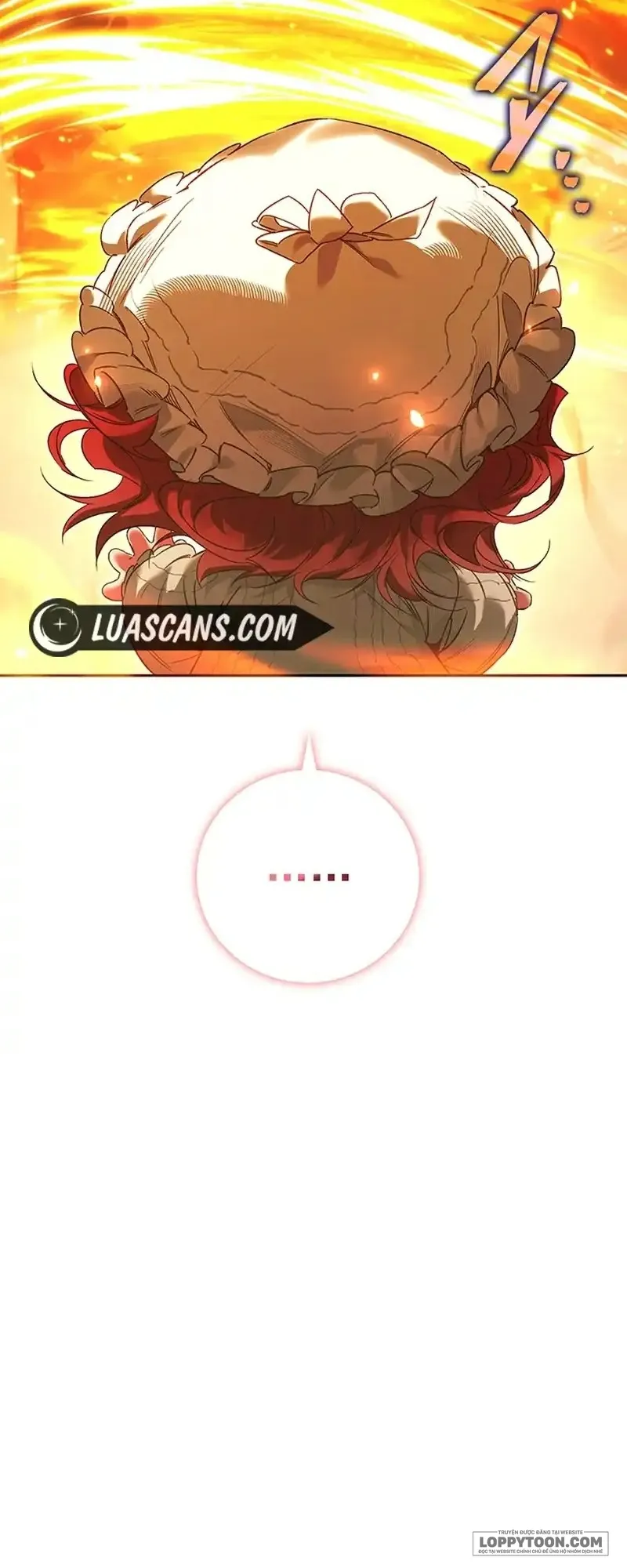 Papa Là Kẻ Thù Kiếp Trước Của Tôi? - Chap 20 - Trang 13