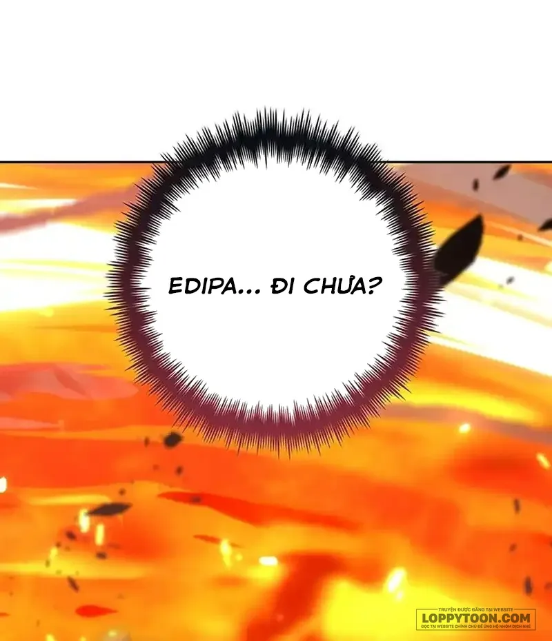 Papa Là Kẻ Thù Kiếp Trước Của Tôi? - Chap 20 - Trang 14