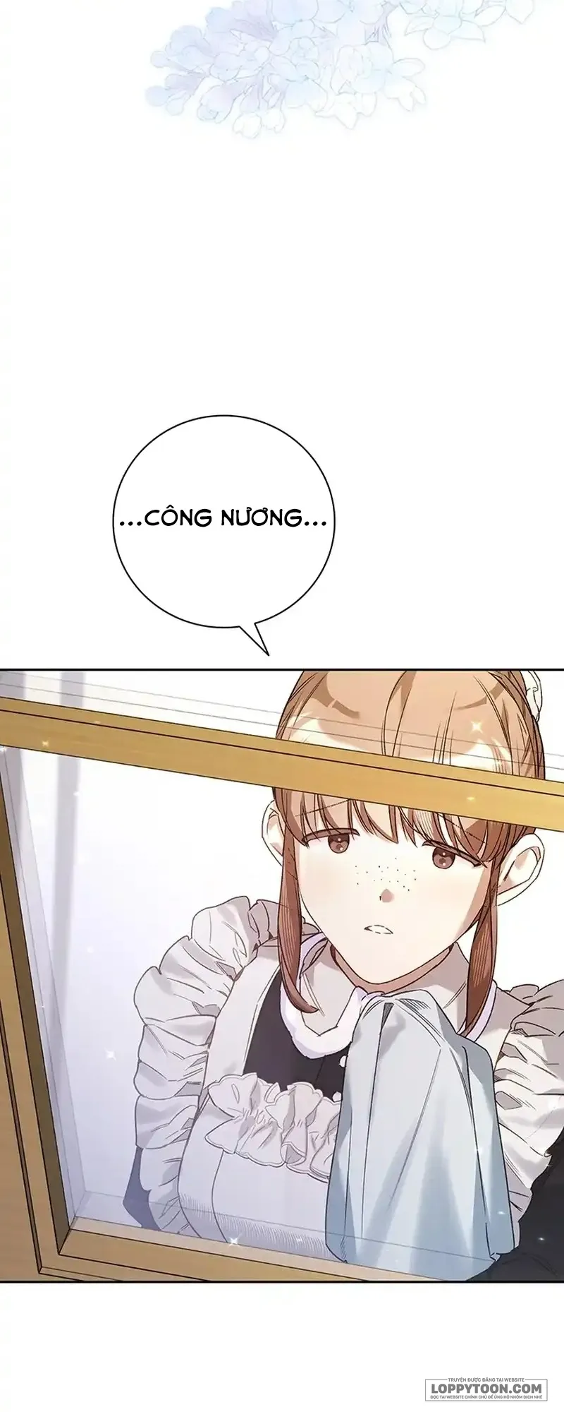 Papa Là Kẻ Thù Kiếp Trước Của Tôi? - Chap 20 - Trang 34