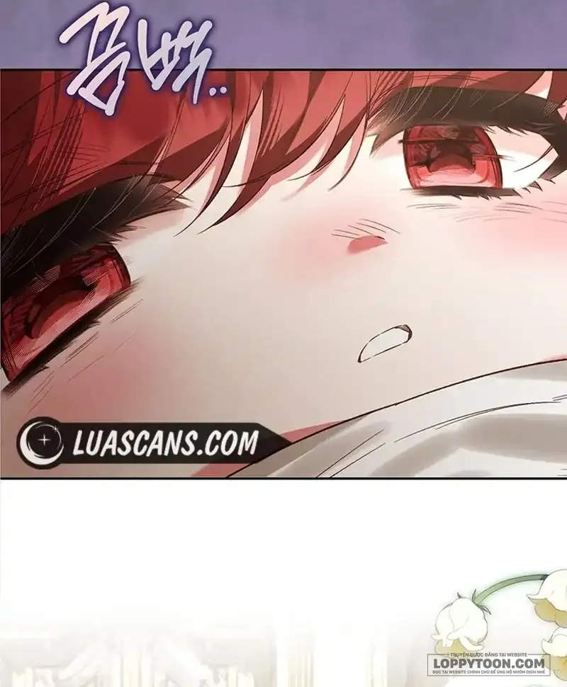 Papa Là Kẻ Thù Kiếp Trước Của Tôi? - Chap 20 - Trang 38