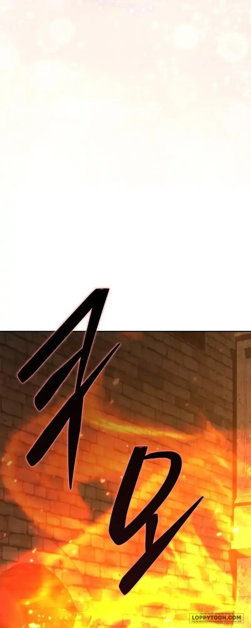 Papa Là Kẻ Thù Kiếp Trước Của Tôi? - Chap 20 - Trang 5