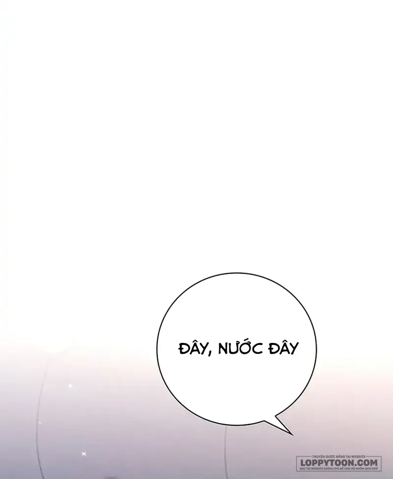 Papa Là Kẻ Thù Kiếp Trước Của Tôi? - Chap 20 - Trang 41