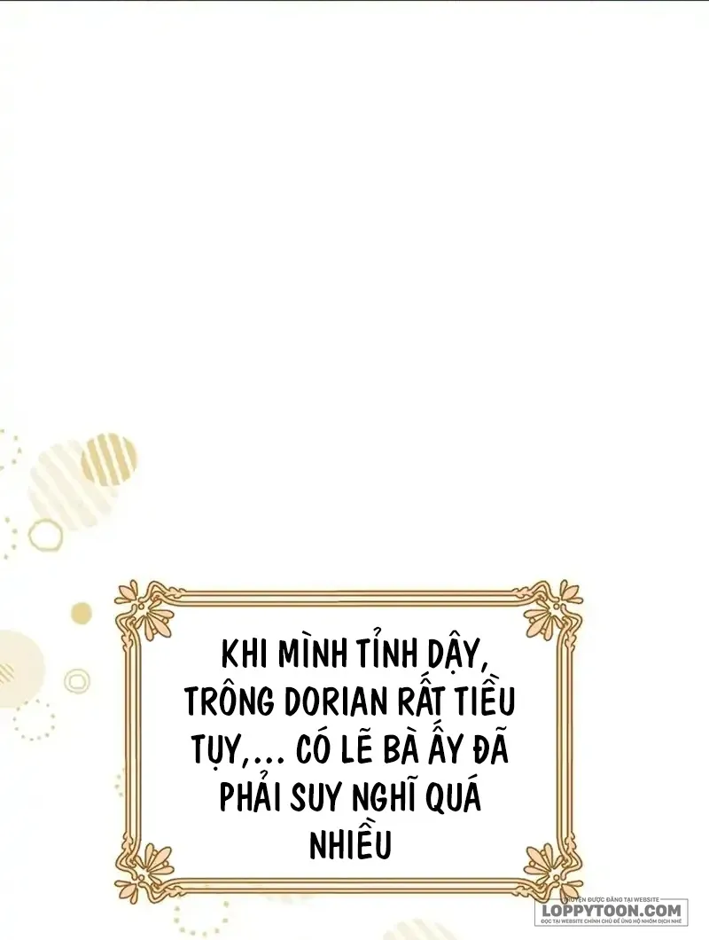 Papa Là Kẻ Thù Kiếp Trước Của Tôi? - Chap 20 - Trang 53