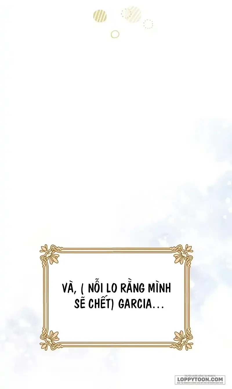 Papa Là Kẻ Thù Kiếp Trước Của Tôi? - Chap 20 - Trang 55