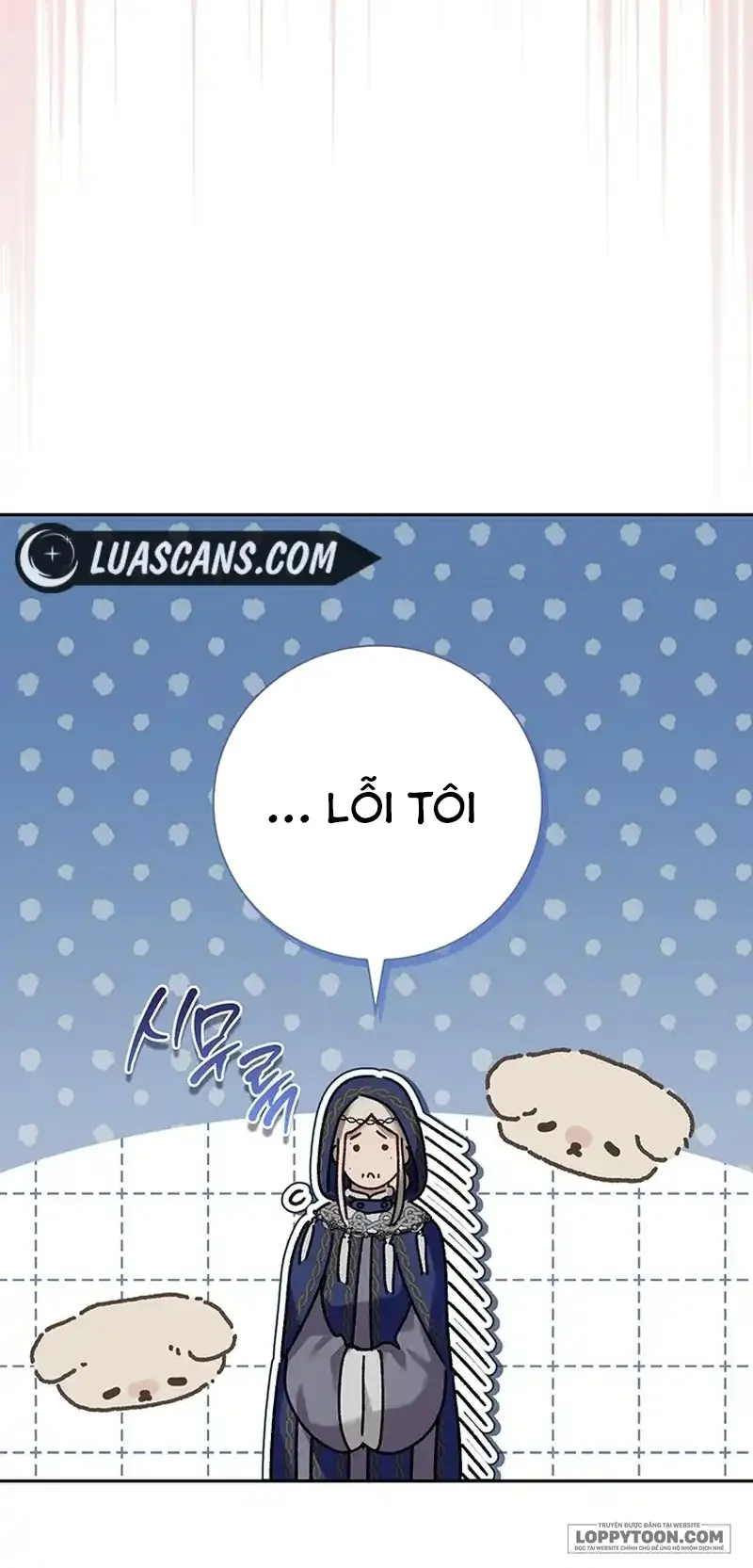 Papa Là Kẻ Thù Kiếp Trước Của Tôi? - Chap 20 - Trang 57