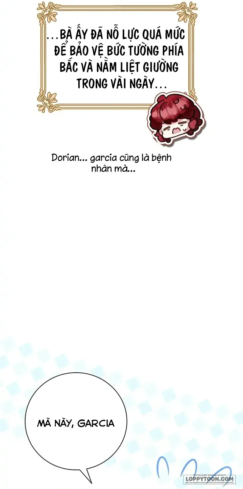 Papa Là Kẻ Thù Kiếp Trước Của Tôi? - Chap 20 - Trang 58