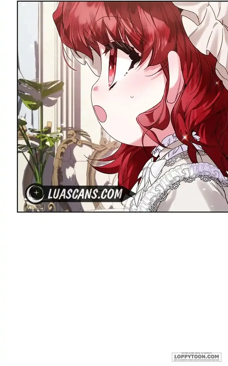 Papa Là Kẻ Thù Kiếp Trước Của Tôi? - Chap 20 - Trang 64