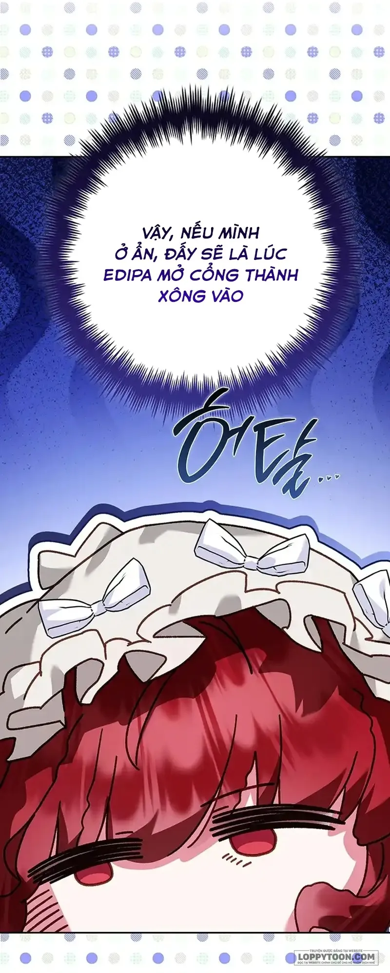 Papa Là Kẻ Thù Kiếp Trước Của Tôi? - Chap 20 - Trang 66