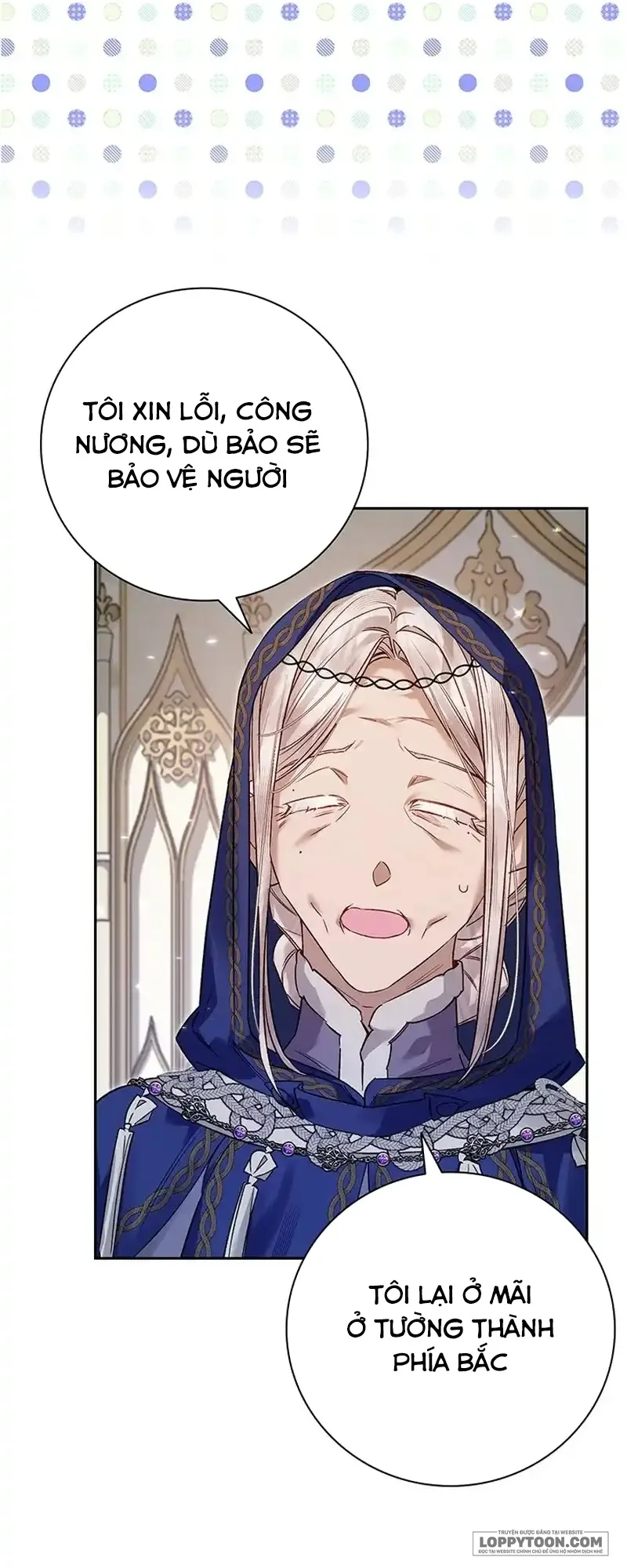 Papa Là Kẻ Thù Kiếp Trước Của Tôi? - Chap 20 - Trang 67