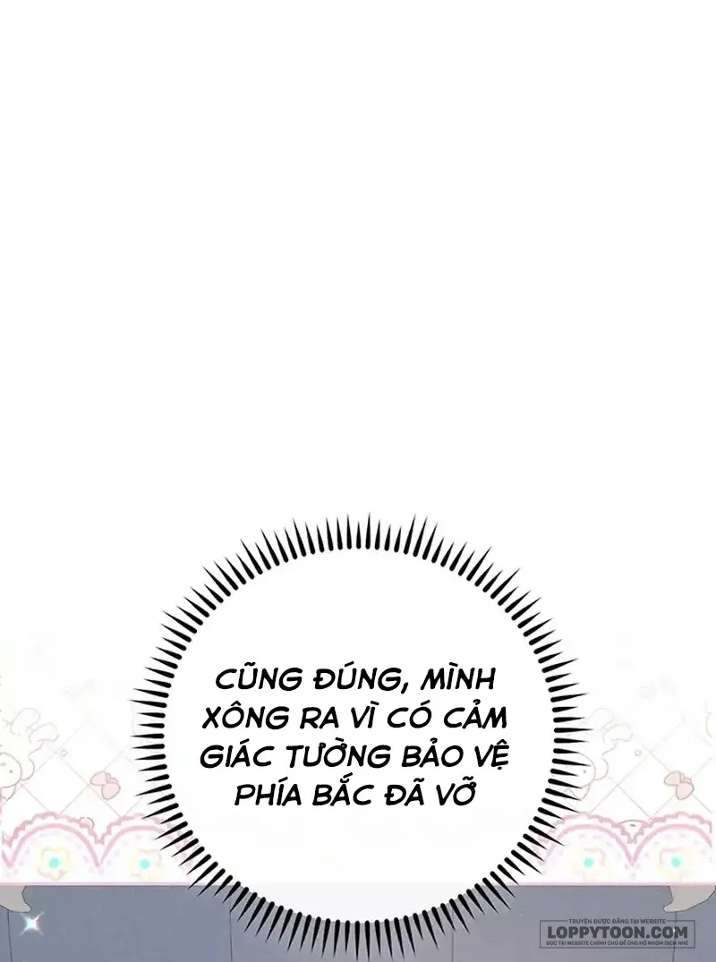 Papa Là Kẻ Thù Kiếp Trước Của Tôi? - Chap 20 - Trang 68