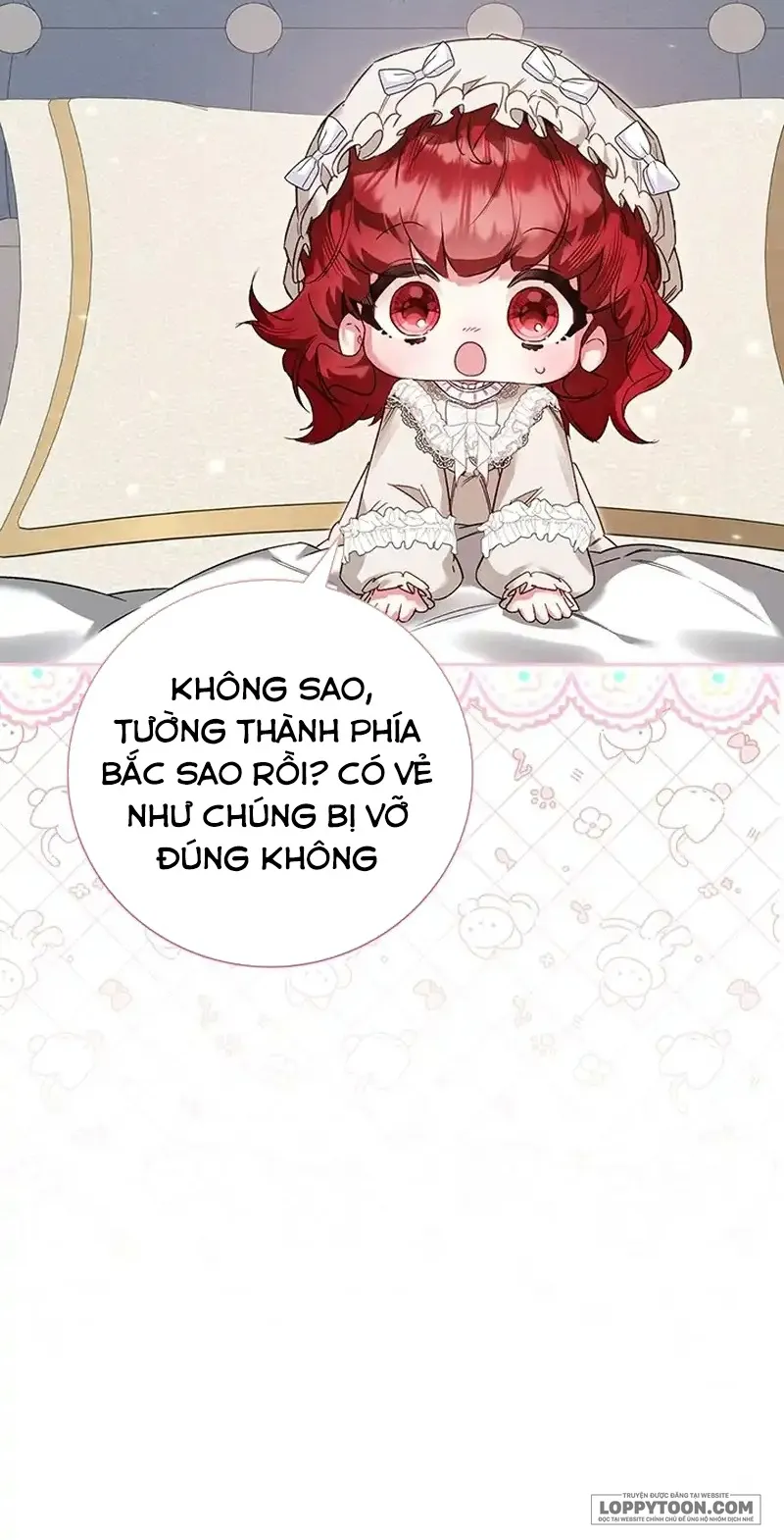 Papa Là Kẻ Thù Kiếp Trước Của Tôi? - Chap 20 - Trang 69