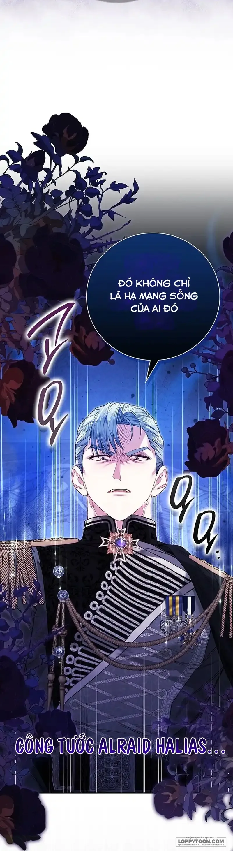 Papa Là Kẻ Thù Kiếp Trước Của Tôi? - Chap 20 - Trang 73