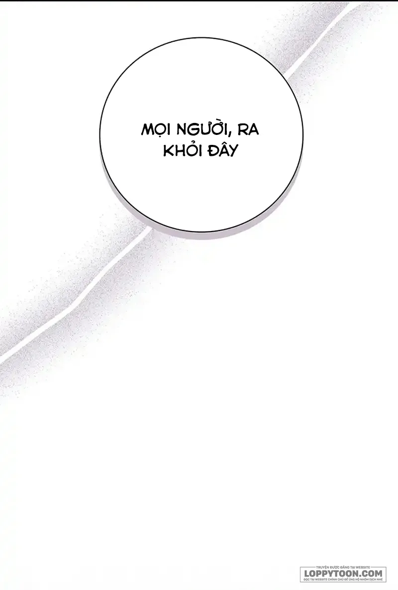 Papa Là Kẻ Thù Kiếp Trước Của Tôi? - Chap 20 - Trang 75