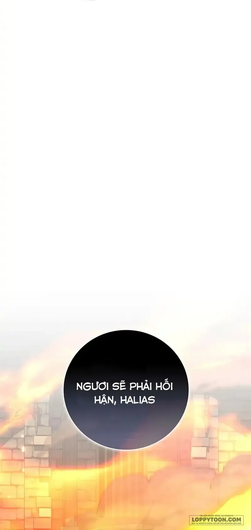 Papa Là Kẻ Thù Kiếp Trước Của Tôi? - Chap 20 - Trang 9