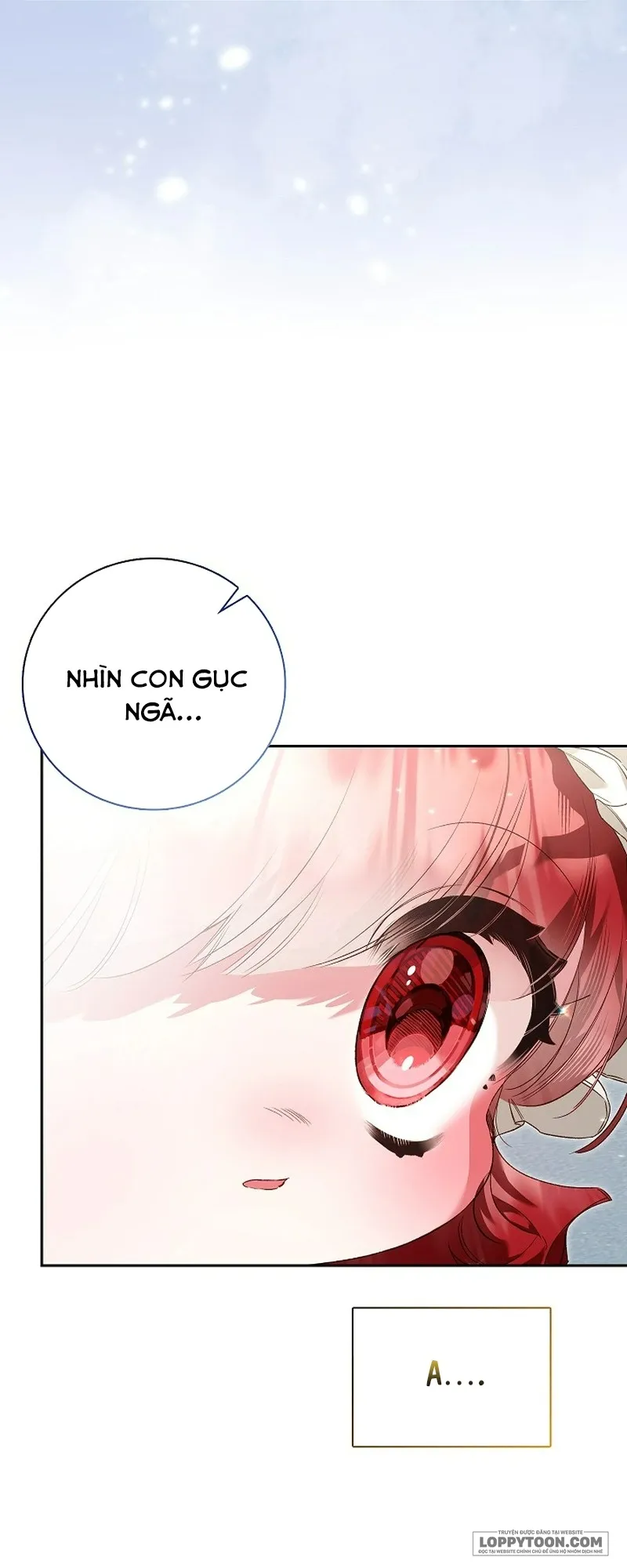 Papa Là Kẻ Thù Kiếp Trước Của Tôi? - Chap 21 - Trang 13
