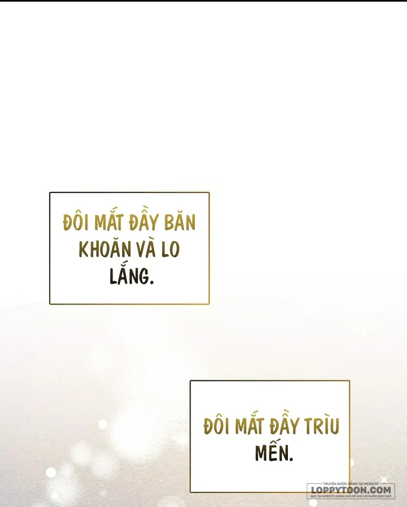 Papa Là Kẻ Thù Kiếp Trước Của Tôi? - Chap 21 - Trang 17