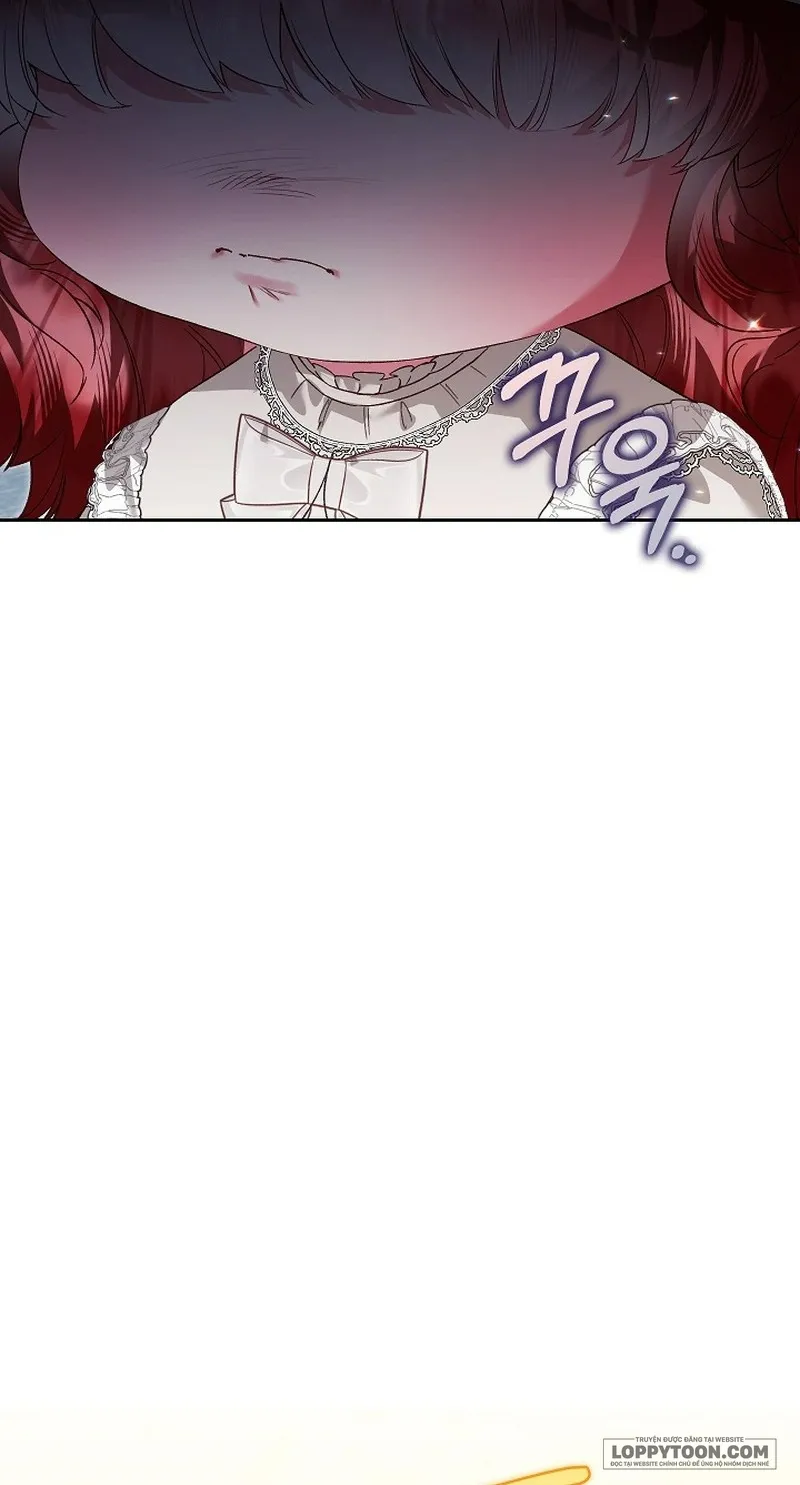 Papa Là Kẻ Thù Kiếp Trước Của Tôi? - Chap 21 - Trang 20