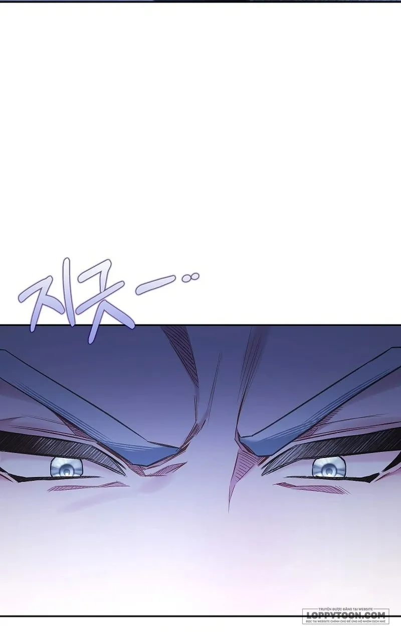 Papa Là Kẻ Thù Kiếp Trước Của Tôi? - Chap 21 - Trang 3