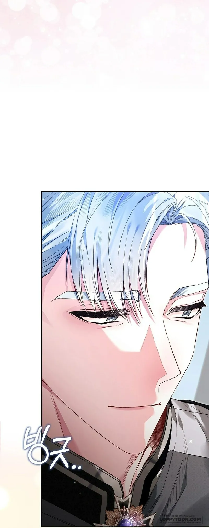 Papa Là Kẻ Thù Kiếp Trước Của Tôi? - Chap 21 - Trang 22