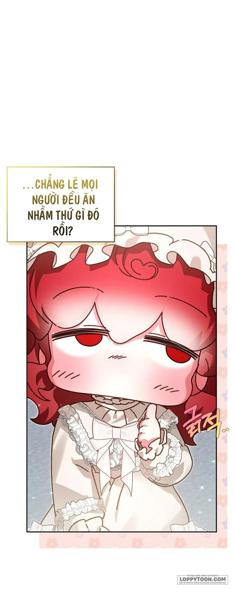 Papa Là Kẻ Thù Kiếp Trước Của Tôi? - Chap 21 - Trang 24