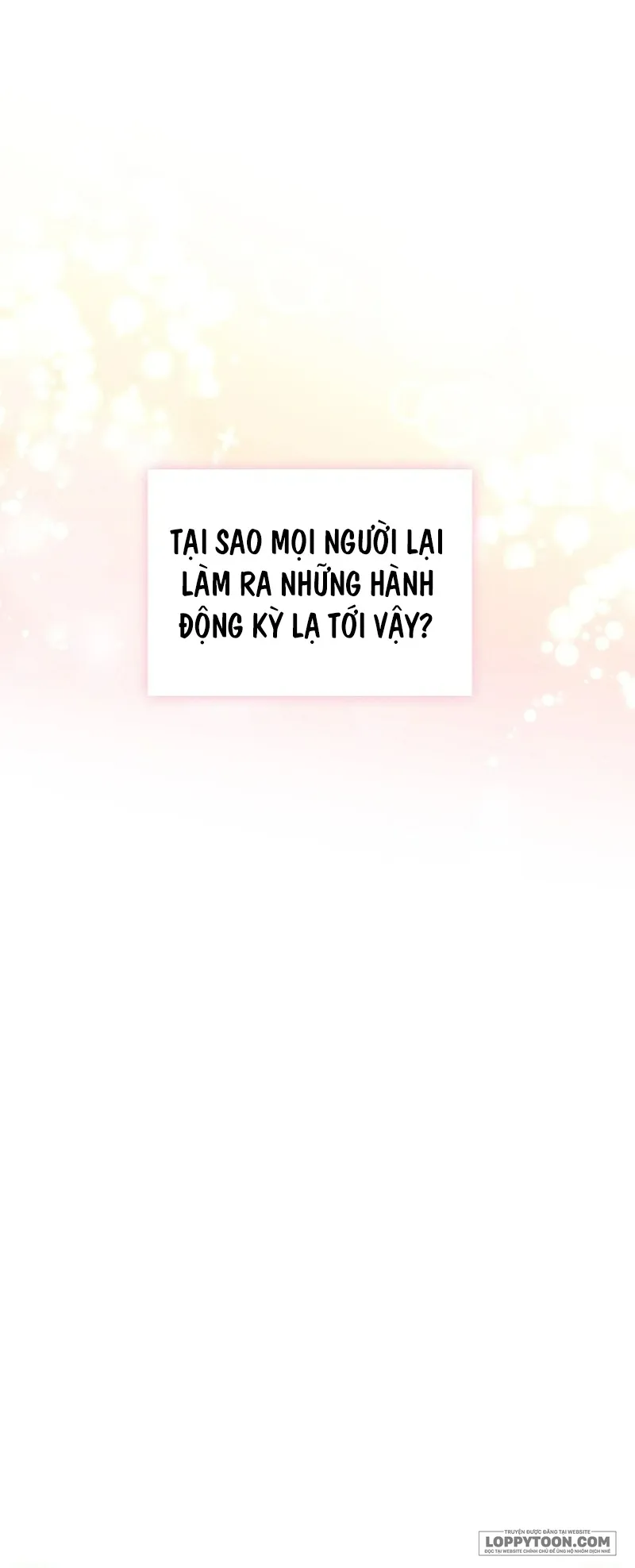 Papa Là Kẻ Thù Kiếp Trước Của Tôi? - Chap 21 - Trang 25