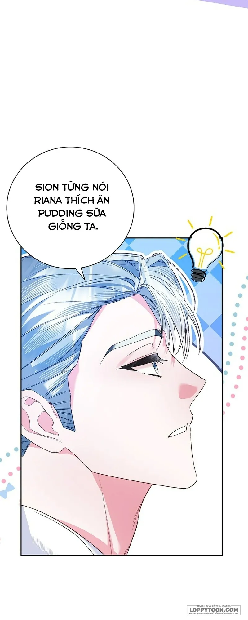 Papa Là Kẻ Thù Kiếp Trước Của Tôi? - Chap 21 - Trang 40