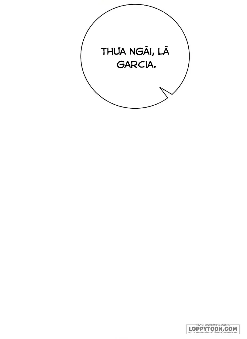 Papa Là Kẻ Thù Kiếp Trước Của Tôi? - Chap 21 - Trang 52