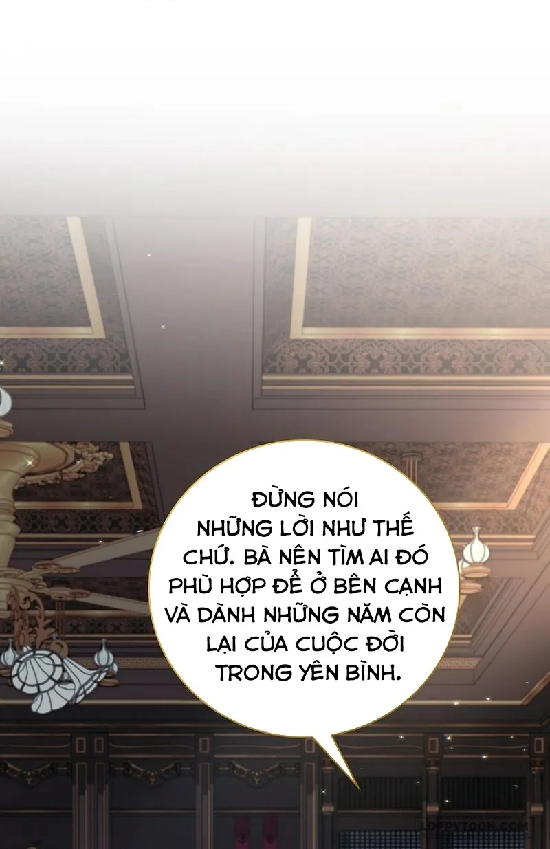 Papa Là Kẻ Thù Kiếp Trước Của Tôi? - Chap 21 - Trang 57