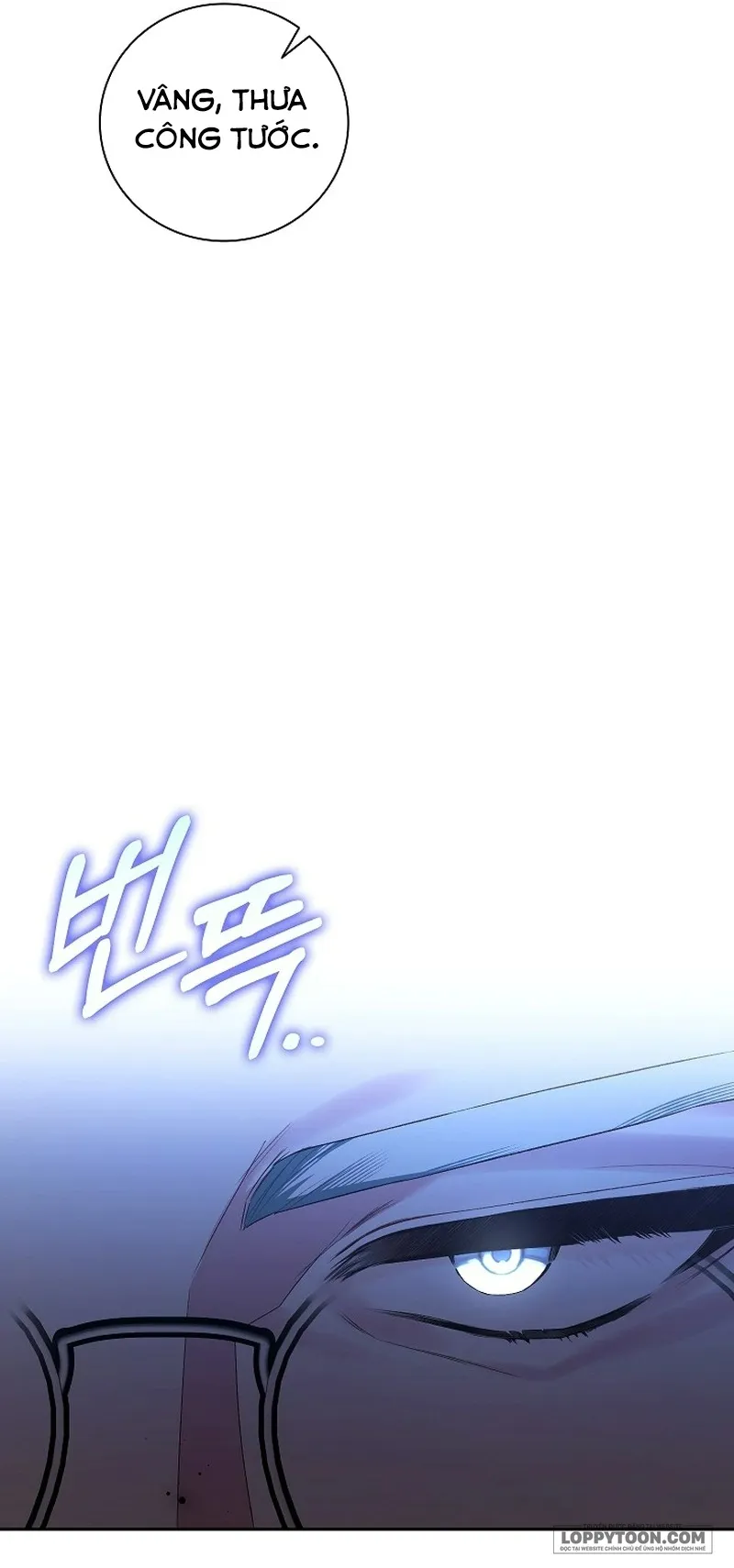 Papa Là Kẻ Thù Kiếp Trước Của Tôi? - Chap 21 - Trang 63
