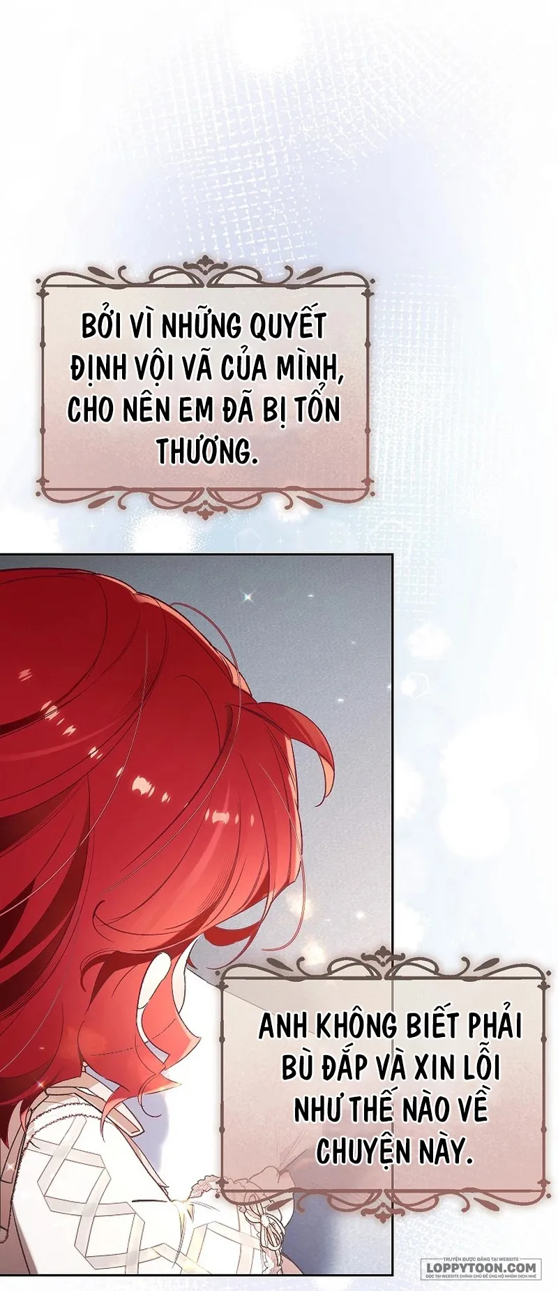 Papa Là Kẻ Thù Kiếp Trước Của Tôi? - Chap 22 - Trang 2