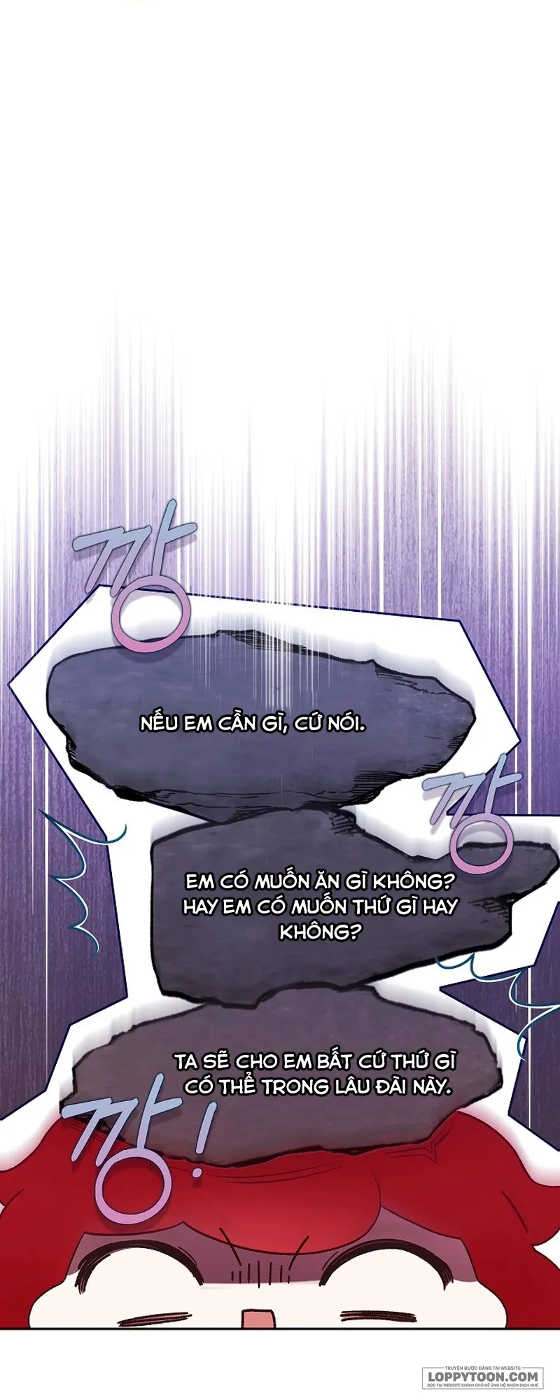 Papa Là Kẻ Thù Kiếp Trước Của Tôi? - Chap 22 - Trang 16