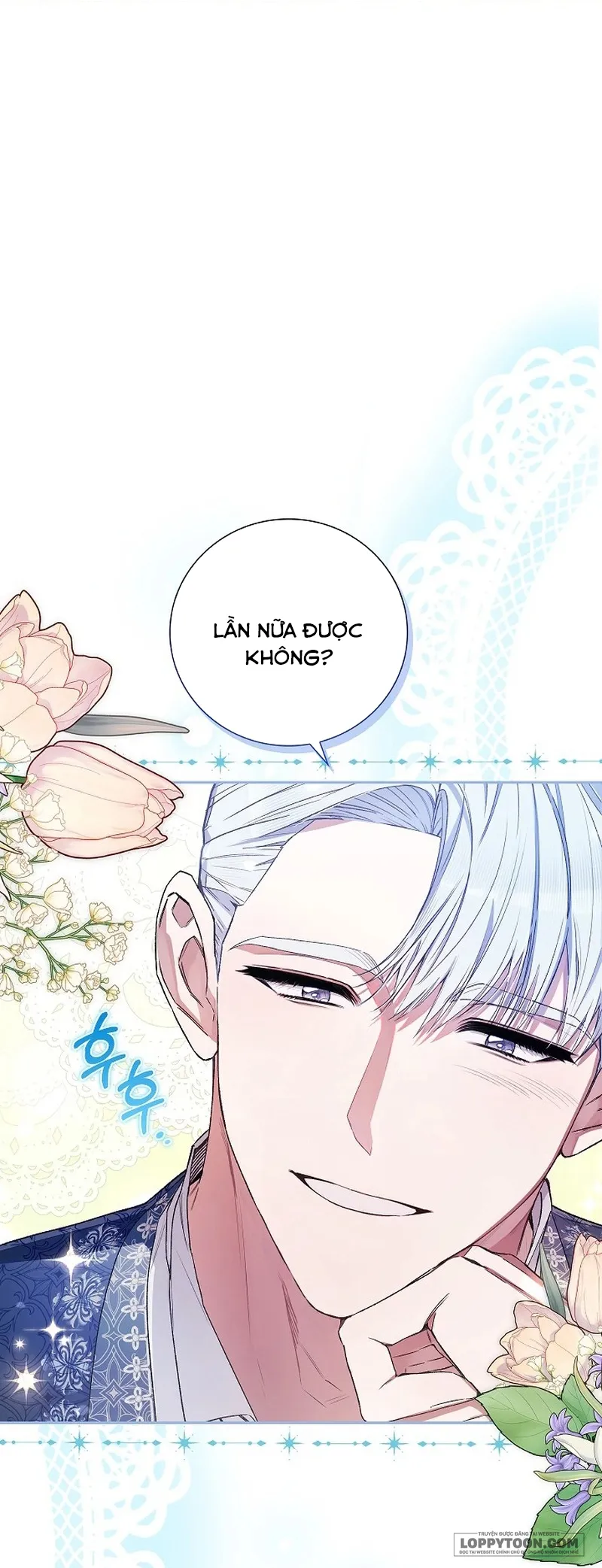 Papa Là Kẻ Thù Kiếp Trước Của Tôi? - Chap 22 - Trang 25
