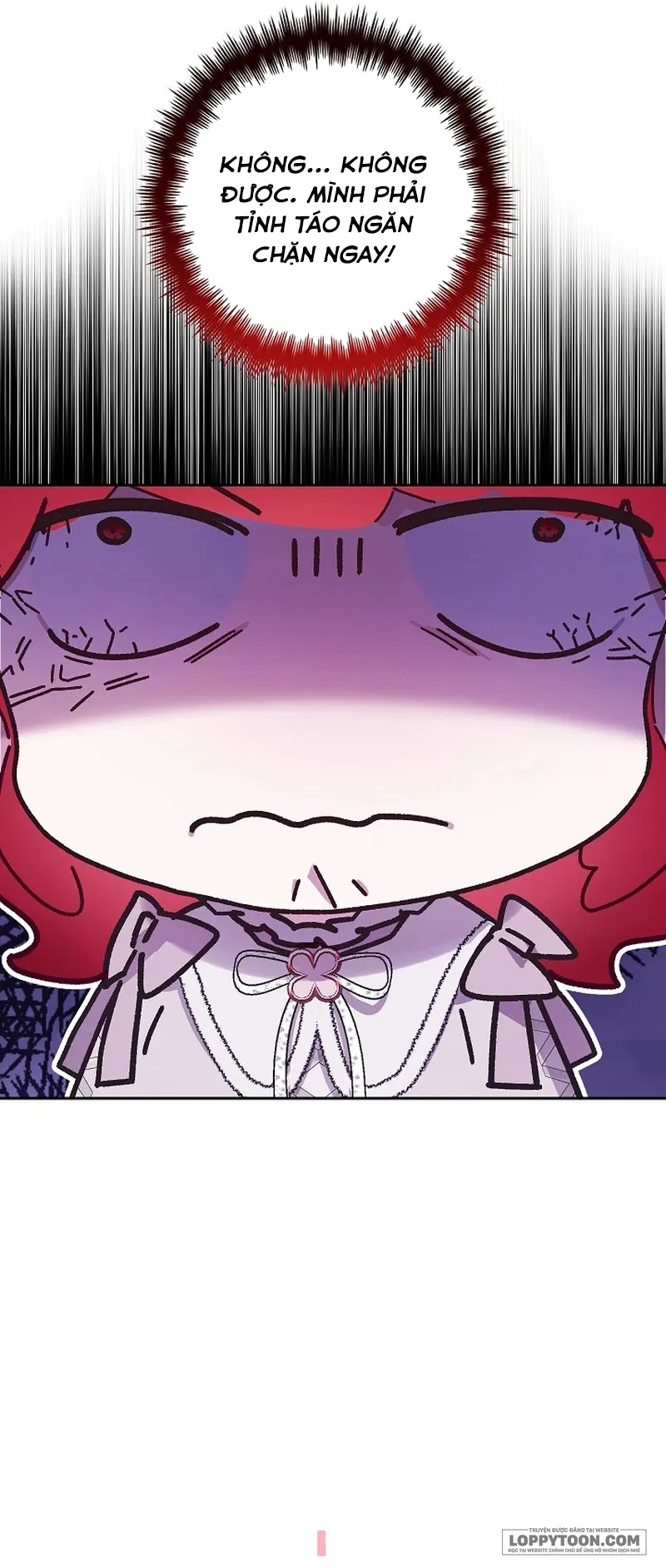 Papa Là Kẻ Thù Kiếp Trước Của Tôi? - Chap 22 - Trang 39