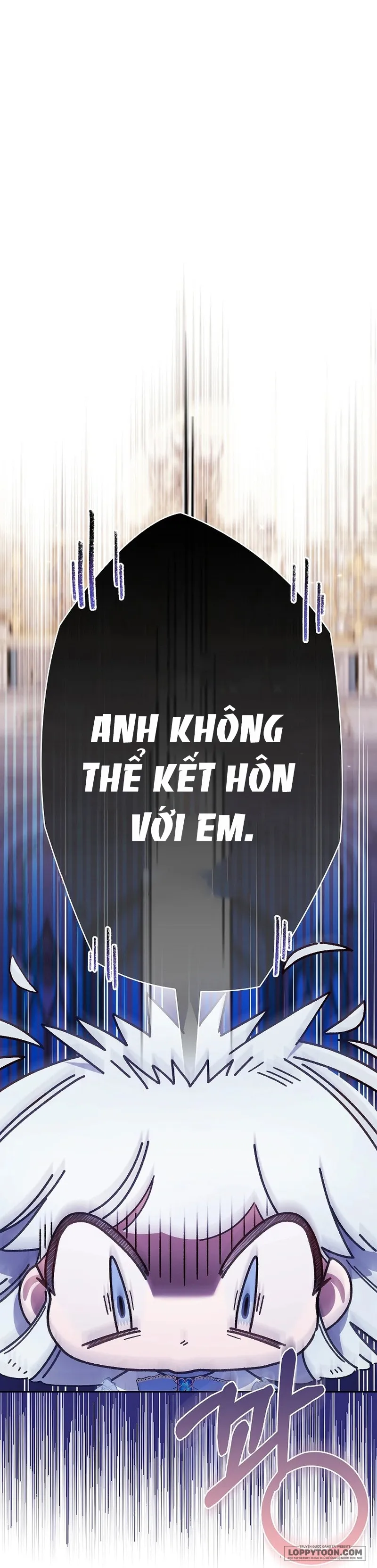 Papa Là Kẻ Thù Kiếp Trước Của Tôi? - Chap 22 - Trang 44
