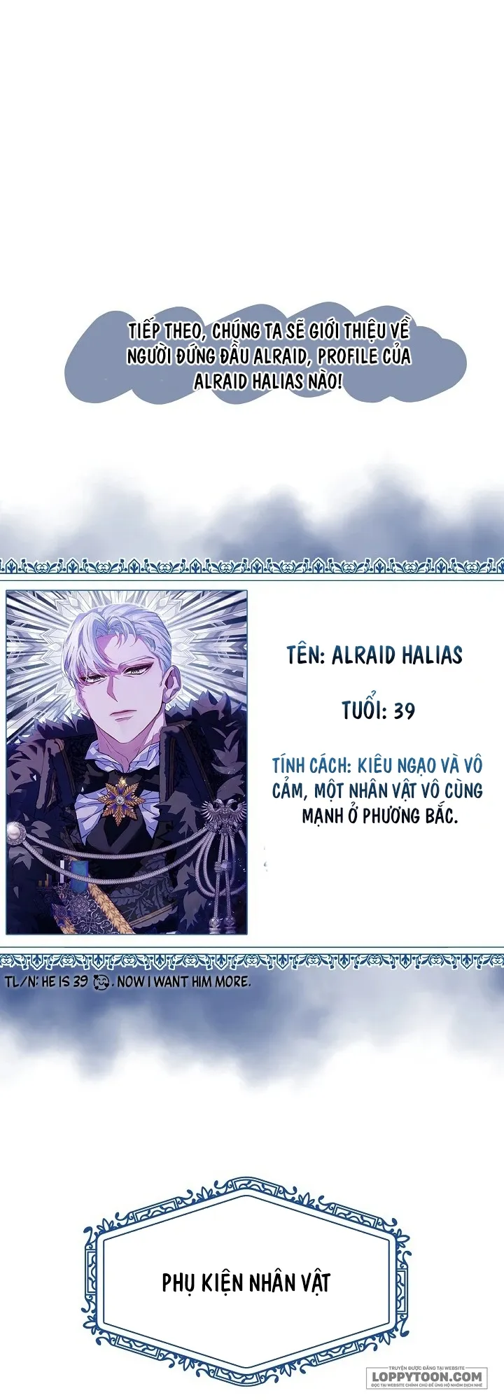 Papa Là Kẻ Thù Kiếp Trước Của Tôi? - Chap 23.5 - Trang 10