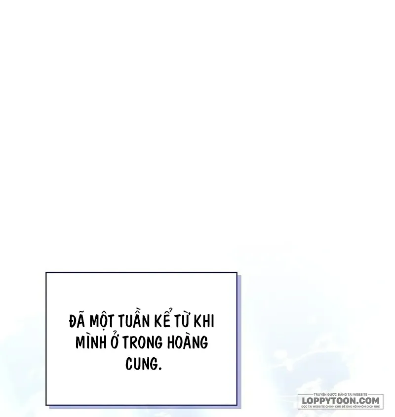 Papa Là Kẻ Thù Kiếp Trước Của Tôi? - Chap 23 - Trang 1